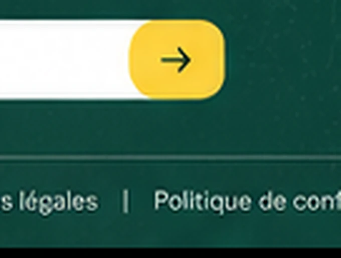Atelier d’expression — visuel d’ambiance